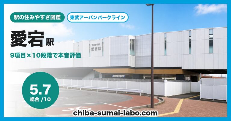 愛宕駅