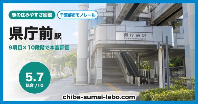 県庁前駅
